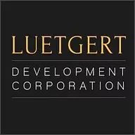 Luetgert Development Corporation logo