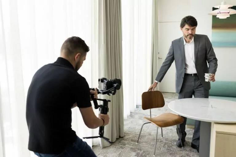 hotel eleo gainesville florida maven photo and film