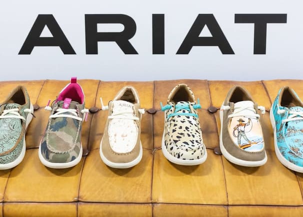 ariat shoes ocala florida maven photo and film world equestrian center