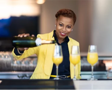 hotel eleo gainesville florida mimosa maven photo and film