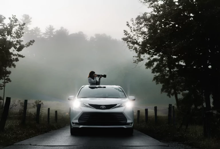 2021 toyota photography videography florida maven photo and film