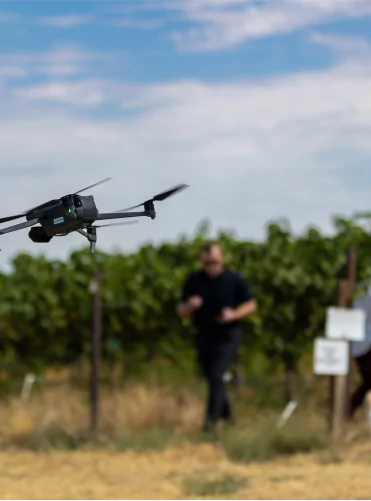 world equestrian center wine ocala florida maven photo and film