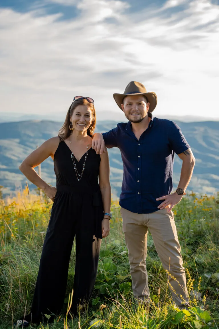 maven photo and film, florida photography and videography