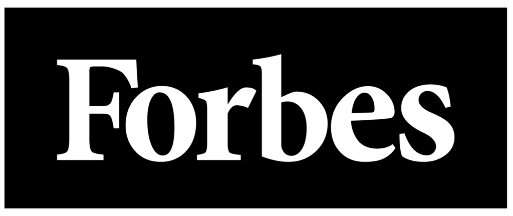 Forbes logo